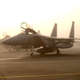 Illustration for article titled Florida Air Guard F-15C Eagles To Deploy To Russias Doorstep